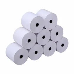 thermal-paper-roll-1000x1000