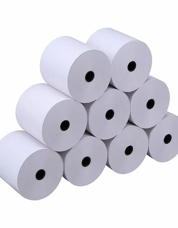 thermal-paper-roll-1000x1000