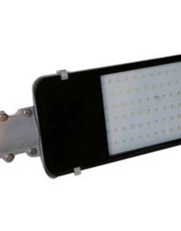 Ceramic High Intensity Discharge LED Light – 20W, Cool White