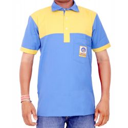 BPCL Platinum T-Shirt